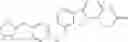 Fig. 109 - Arylmethoxy isoindoline derivatives and compositions comprising and methods of using the same