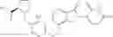 Fig. 110 - Arylmethoxy isoindoline derivatives and compositions comprising and methods of using the same