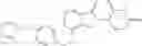 Fig. 111 - Arylmethoxy isoindoline derivatives and compositions comprising and methods of using the same