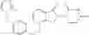 Fig. 112 - Arylmethoxy isoindoline derivatives and compositions comprising and methods of using the same