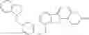 Fig. 113 - Arylmethoxy isoindoline derivatives and compositions comprising and methods of using the same