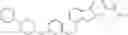 Fig. 116 - Arylmethoxy isoindoline derivatives and compositions comprising and methods of using the same