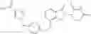 Fig. 117 - Arylmethoxy isoindoline derivatives and compositions comprising and methods of using the same