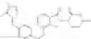 Fig. 121 - Arylmethoxy isoindoline derivatives and compositions comprising and methods of using the same