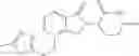 Fig. 125 - Arylmethoxy isoindoline derivatives and compositions comprising and methods of using the same