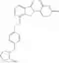 Fig. 129 - Arylmethoxy isoindoline derivatives and compositions comprising and methods of using the same