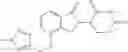 Fig. 131 - Arylmethoxy isoindoline derivatives and compositions comprising and methods of using the same