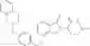 Fig. 134 - Arylmethoxy isoindoline derivatives and compositions comprising and methods of using the same
