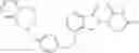 Fig. 136 - Arylmethoxy isoindoline derivatives and compositions comprising and methods of using the same