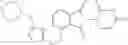 Fig. 137 - Arylmethoxy isoindoline derivatives and compositions comprising and methods of using the same