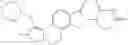 Fig. 138 - Arylmethoxy isoindoline derivatives and compositions comprising and methods of using the same