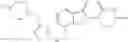 Fig. 141 - Arylmethoxy isoindoline derivatives and compositions comprising and methods of using the same