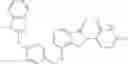Fig. 145 - Arylmethoxy isoindoline derivatives and compositions comprising and methods of using the same