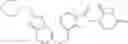 Fig. 146 - Arylmethoxy isoindoline derivatives and compositions comprising and methods of using the same