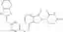 Fig. 147 - Arylmethoxy isoindoline derivatives and compositions comprising and methods of using the same