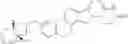 Fig. 148 - Arylmethoxy isoindoline derivatives and compositions comprising and methods of using the same