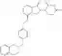 Fig. 149 - Arylmethoxy isoindoline derivatives and compositions comprising and methods of using the same