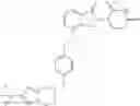 Fig. 150 - Arylmethoxy isoindoline derivatives and compositions comprising and methods of using the same