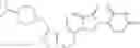 Fig. 152 - Arylmethoxy isoindoline derivatives and compositions comprising and methods of using the same