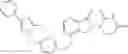 Fig. 153 - Arylmethoxy isoindoline derivatives and compositions comprising and methods of using the same