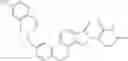 Fig. 154 - Arylmethoxy isoindoline derivatives and compositions comprising and methods of using the same