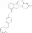Fig. 155 - Arylmethoxy isoindoline derivatives and compositions comprising and methods of using the same