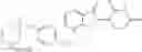 Fig. 156 - Arylmethoxy isoindoline derivatives and compositions comprising and methods of using the same