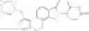 Fig. 157 - Arylmethoxy isoindoline derivatives and compositions comprising and methods of using the same