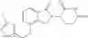 Fig. 158 - Arylmethoxy isoindoline derivatives and compositions comprising and methods of using the same