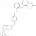Fig. 159 - Arylmethoxy isoindoline derivatives and compositions comprising and methods of using the same
