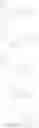 Fig. 16 - Arylmethoxy isoindoline derivatives and compositions comprising and methods of using the same