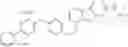 Fig. 160 - Arylmethoxy isoindoline derivatives and compositions comprising and methods of using the same