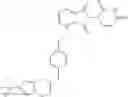 Fig. 161 - Arylmethoxy isoindoline derivatives and compositions comprising and methods of using the same