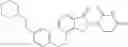 Fig. 166 - Arylmethoxy isoindoline derivatives and compositions comprising and methods of using the same