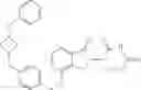 Fig. 170 - Arylmethoxy isoindoline derivatives and compositions comprising and methods of using the same