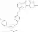 Fig. 171 - Arylmethoxy isoindoline derivatives and compositions comprising and methods of using the same