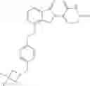 Fig. 172 - Arylmethoxy isoindoline derivatives and compositions comprising and methods of using the same
