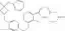 Fig. 173 - Arylmethoxy isoindoline derivatives and compositions comprising and methods of using the same