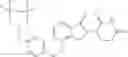 Fig. 178 - Arylmethoxy isoindoline derivatives and compositions comprising and methods of using the same
