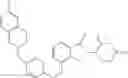 Fig. 180 - Arylmethoxy isoindoline derivatives and compositions comprising and methods of using the same