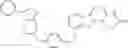 Fig. 181 - Arylmethoxy isoindoline derivatives and compositions comprising and methods of using the same