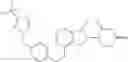 Fig. 182 - Arylmethoxy isoindoline derivatives and compositions comprising and methods of using the same