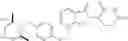 Fig. 185 - Arylmethoxy isoindoline derivatives and compositions comprising and methods of using the same