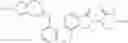 Fig. 186 - Arylmethoxy isoindoline derivatives and compositions comprising and methods of using the same