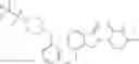 Fig. 187 - Arylmethoxy isoindoline derivatives and compositions comprising and methods of using the same