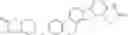 Fig. 188 - Arylmethoxy isoindoline derivatives and compositions comprising and methods of using the same