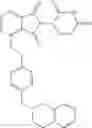 Fig. 191 - Arylmethoxy isoindoline derivatives and compositions comprising and methods of using the same