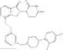 Fig. 192 - Arylmethoxy isoindoline derivatives and compositions comprising and methods of using the same