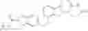 Fig. 196 - Arylmethoxy isoindoline derivatives and compositions comprising and methods of using the same