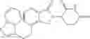 Fig. 197 - Arylmethoxy isoindoline derivatives and compositions comprising and methods of using the same